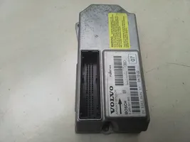 Volvo S80 Airbag control unit/module P30667469