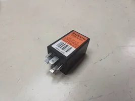 Volvo S80 Other relay 7038900278