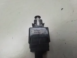 Volvo S80 Brake pedal sensor switch 8622054