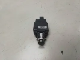 Volvo S80 Brake pedal sensor switch 8622054