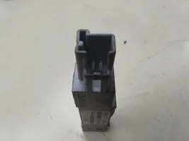 Volvo S80 Airbag deployment crash/impact sensor 9452777