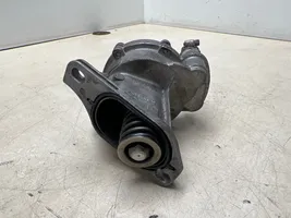 Volvo S80 Alipainepumppu 722300680