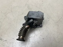 Volvo S80 EGR valve 72299609