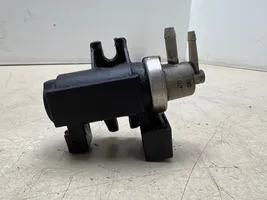 Volvo S80 Solenoidinis vožtuvas 68211