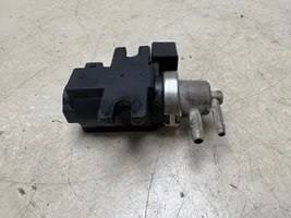 Volvo S80 Turboahtimen magneettiventtiili 68211