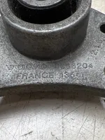 Volvo S80 Подушка двигателя 8666204