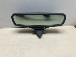 Volvo S80 Rear view mirror (interior) 30657510