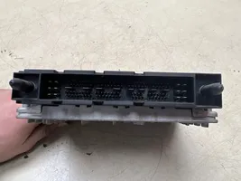 Volvo V70 Sterownik / Moduł ECU 30646978A