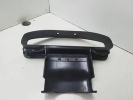 Volvo S80 Steering wheel column trim 1282846