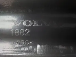 Volvo S80 Muu kynnyksen/pilarin verhoiluelementti 