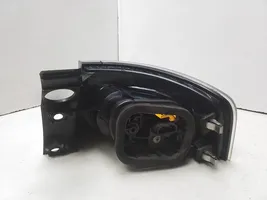 Seat Ibiza III (6L) Lampa tylna 6L6945257