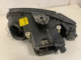 Audi A3 S3 8P Headlight/headlamp 8P0941004A