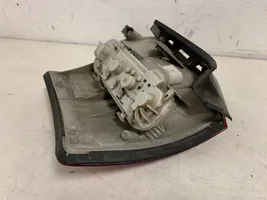 Audi A4 S4 B6 8E 8H Lampa tylna 283701