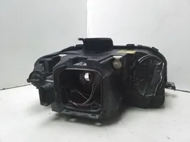 Audi A3 S3 8P Lampa przednia 8P0941003A