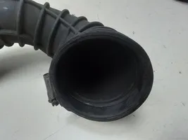 Volvo S80 Tube d'admission d'air 
