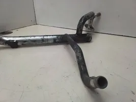 Volvo S80 Air intake hose/pipe 