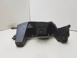 Volvo S80 Traversa di supporto paraurti anteriore 30678279LH