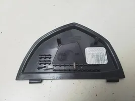 Volvo S80 Other interior part 30722569