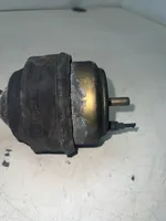 Volvo S80 Supporto di montaggio del motore 8624754