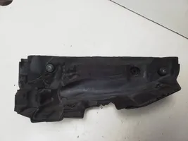 BMW 5 E60 E61 Engine cover (trim) 7788918