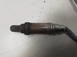 BMW 5 E39 Sonde lambda 7513962