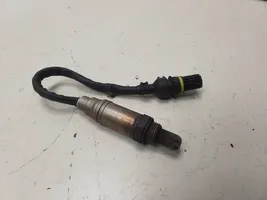 BMW 5 E39 Sonde lambda 1742050