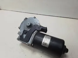 BMW 5 E39 Motor del limpiaparabrisas 404202