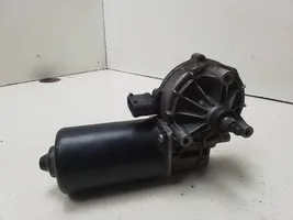 BMW 5 E39 Motor del limpiaparabrisas 404202