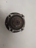 BMW 5 E39 Wheel ball bearing 