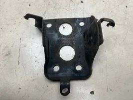 Fiat Ulysse Autres pièces de suspension avant 51795352