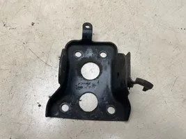 Fiat Ulysse Autres pièces de suspension avant 51795347