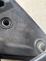 Audi A6 S6 C6 4F Etuoven sähköinen sivupeili 448505