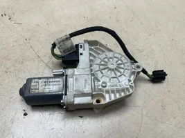 Audi A6 S6 C6 4F Moteur de lève-vitre de porte avant 4F0959802D