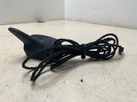 Audi A6 S6 C6 4F Antena (GPS antena) 4F5035503P