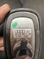 Audi A6 S6 C6 4F Antena aérea GPS 4F5035503P