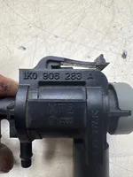 Audi A6 S6 C6 4F Solenoīda vārsts 1K0906283A