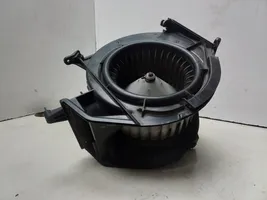 Audi A6 S6 C6 4F Mazā radiatora ventilators 