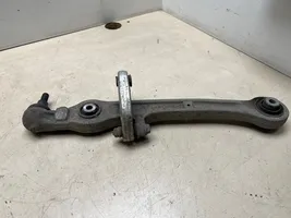 Audi A6 S6 C6 4F Front lower control arm/wishbone 