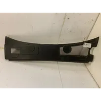 Audi A6 S6 C6 4F (A) pillar trim PPPET20