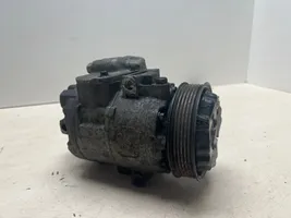 Volkswagen Polo Compressore aria condizionata (A/C) (pompa) 600820803D