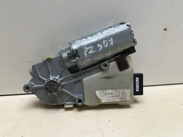 Peugeot 307 Motor / Aktuator 404424