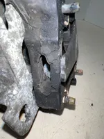 Peugeot 307 Support de générateur / alternateur 9659291180