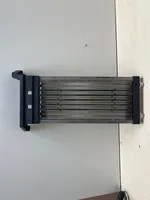 Audi A6 S6 C6 4F Radiateur électrique de chauffage auxiliaire 4F0819011