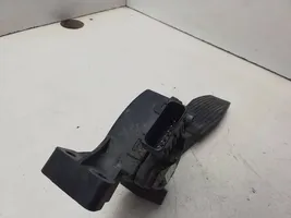 Saab 9-3 Ver2 Pedal del acelerador 9186724