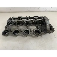 Peugeot 307 Culasse moteur 9644994680