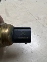 Mercedes-Benz C W204 Sensore di pressione del carburante A0045421618