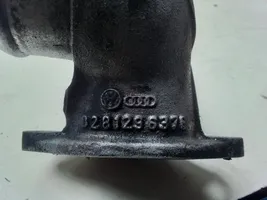 Audi 80 90 S2 B4 Zawór EGR 028129637E