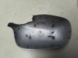 Saab 9-3 Ver2 Copertura in plastica per specchietti retrovisori esterni 30469