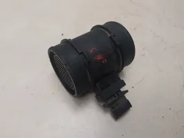 Saab 9-3 Ver2 Mass air flow meter 55350048