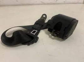 Volkswagen Polo Rear seatbelt 6Q0857806